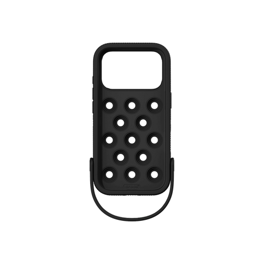 iPhone 17 Pro Compatible Case | Crocs Women / Kids / Men