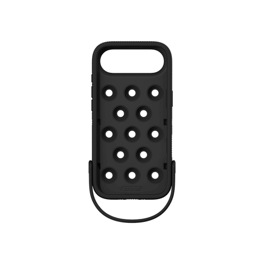 iPhone 17 Air Compatible Case | Crocs Women / Kids / Men