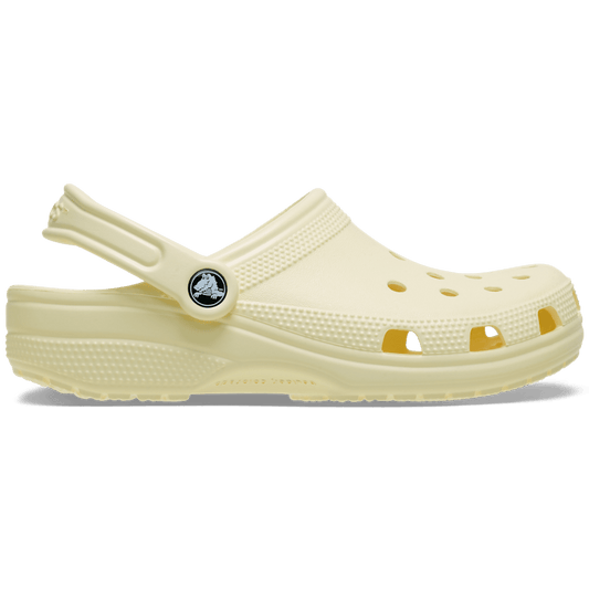 Classic Clog | Crocs Women / Men