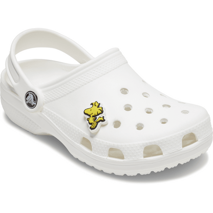 Peanuts® Woodstock® Jibbitz Shoe Charm | Crocs Women / Men / Kids