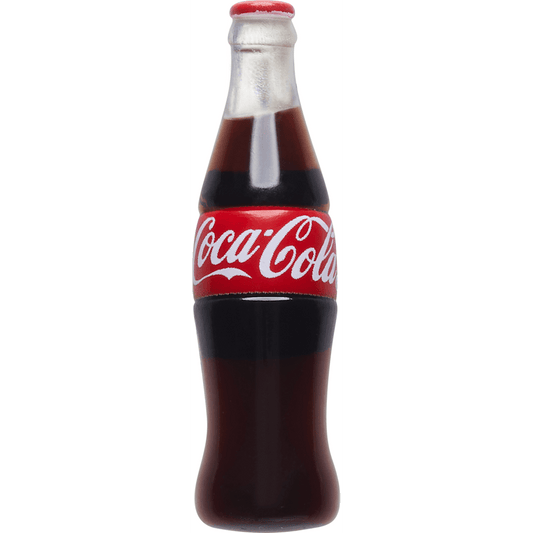 Coca-Cola Bottle Jibbitz Shoe Charm | Crocs Women / Men