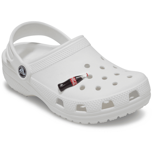 Coca-Cola Bottle Jibbitz Shoe Charm | Crocs Women / Men