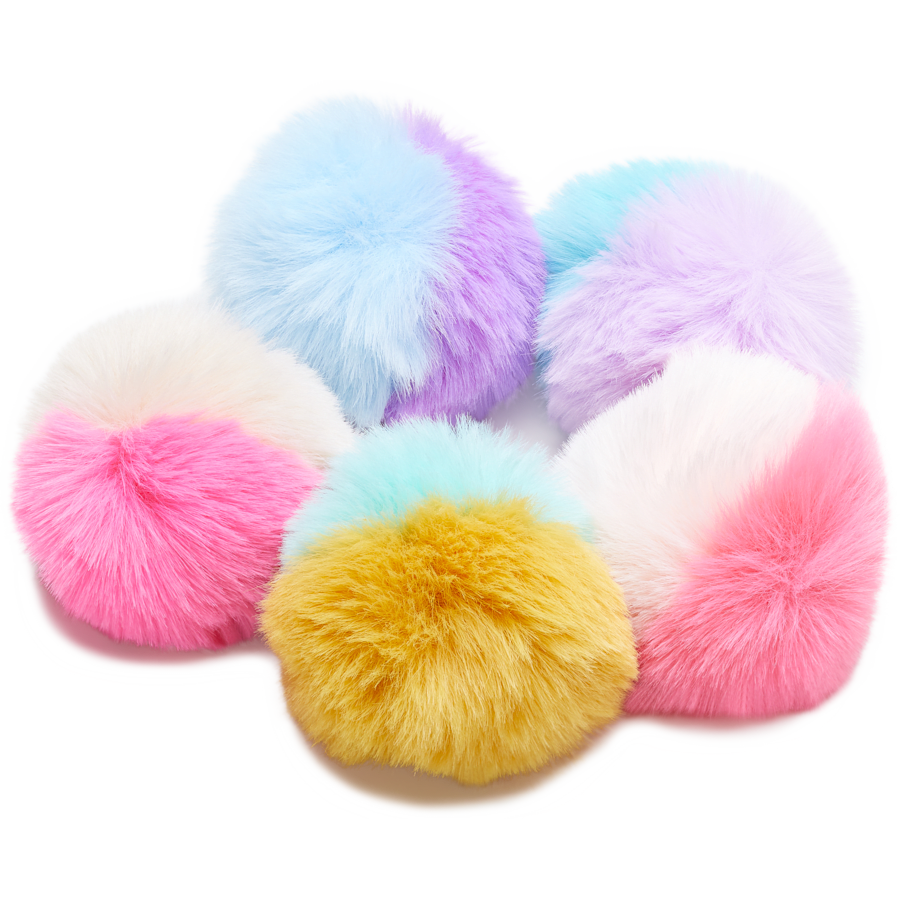 Creative Dye 5 Pack Jibbitz™ charms | Crocs Women / Men