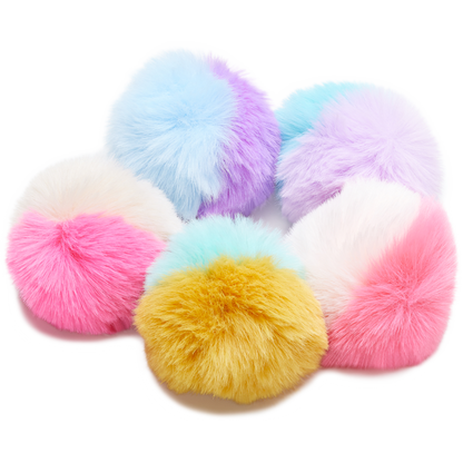 Creative Dye 5 Pack Jibbitz™ charms | Crocs Women / Men