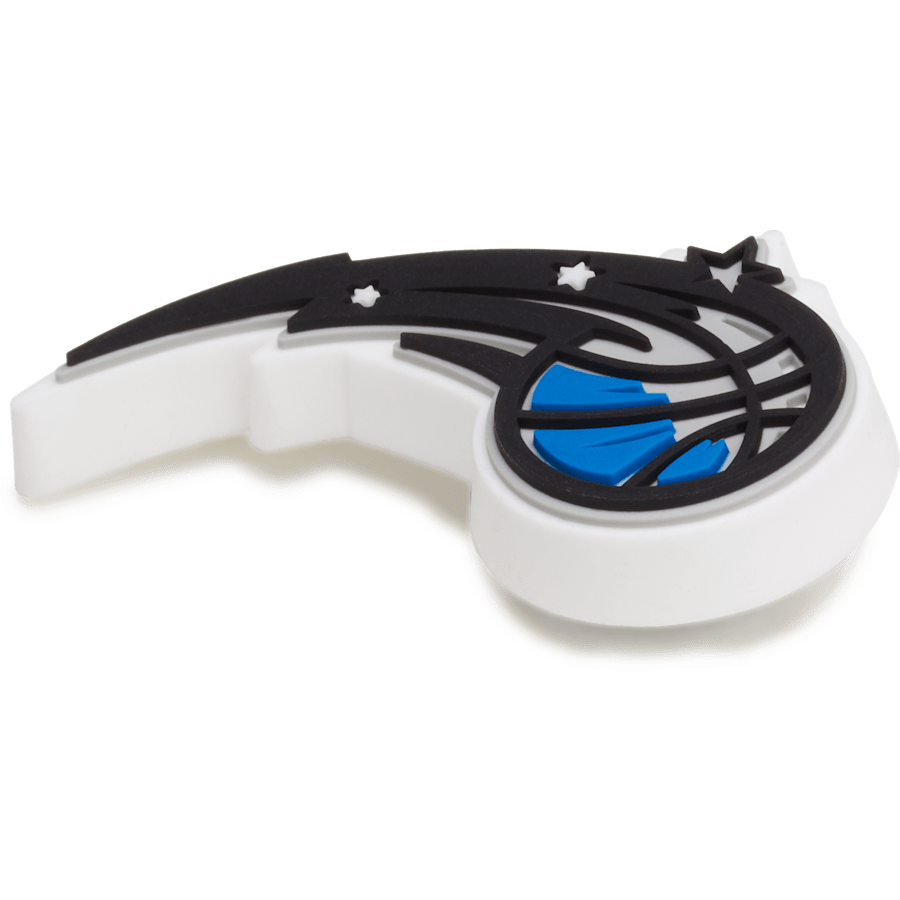 NBA Orlando Magic Jibbitz™ charms | Crocs Women / Men