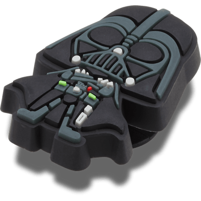 Star Wars Darth Vader Jibbitz™ charms | Crocs Women / Men / Kids