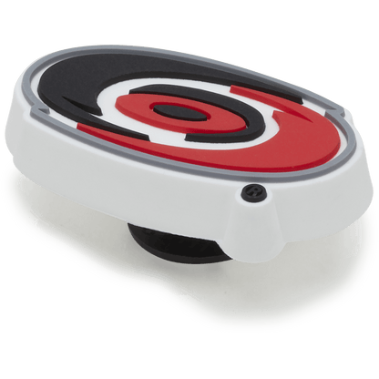 NHL® Carolina Hurricanes® Jibbitz™ charms | Crocs Women / Men
