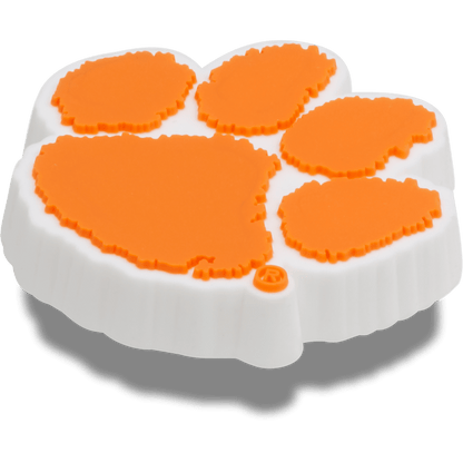 Clemson University Jibbitz™ charms | Crocs Women / Men