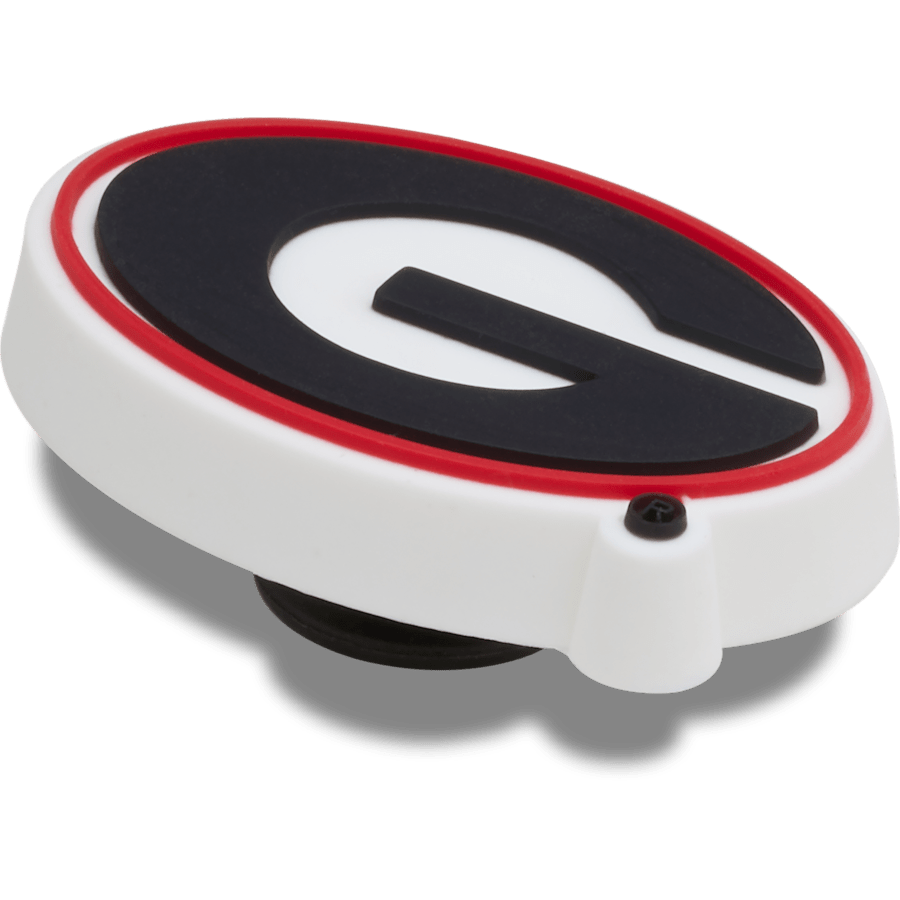 University of Georgia Jibbitz™ charms | Crocs Women / Men