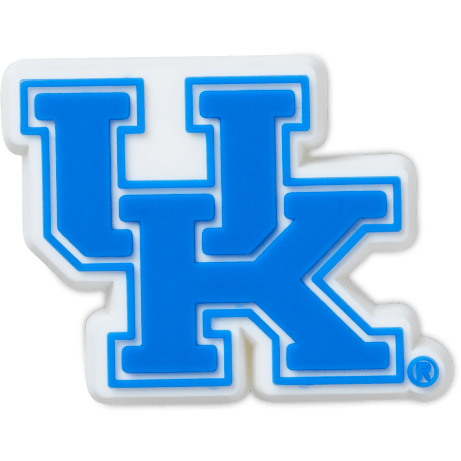 University of Kentucky Jibbitz™ charms | Crocs Women / Men