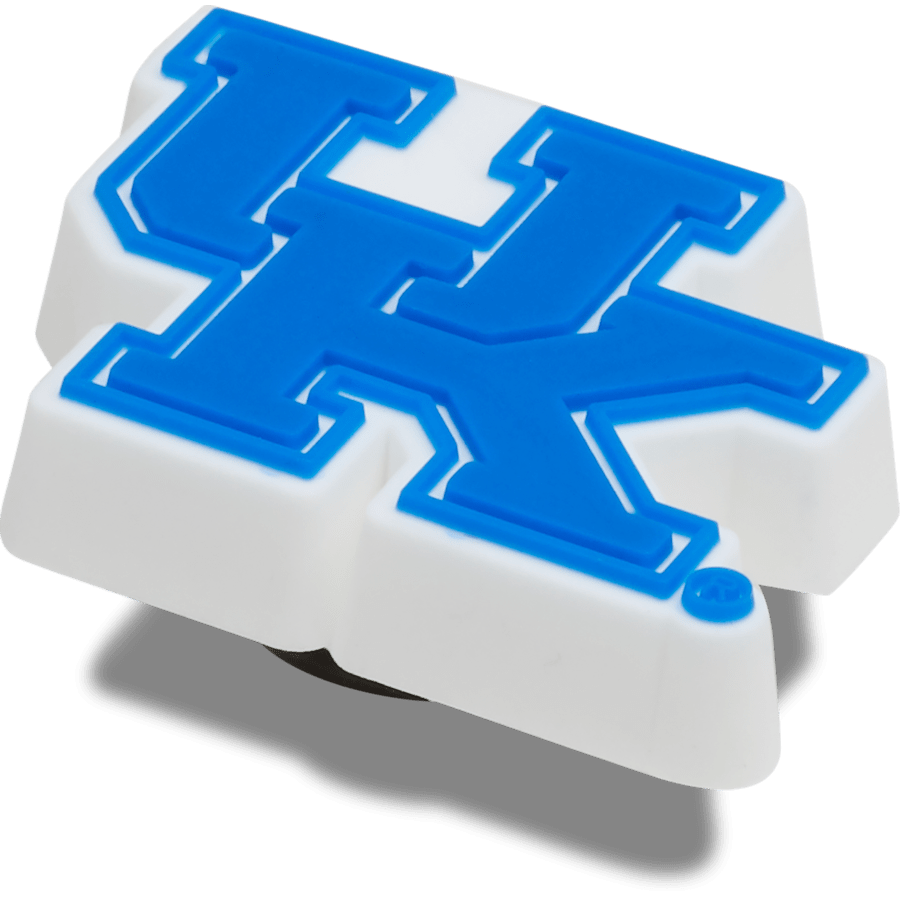 University of Kentucky Jibbitz™ charms | Crocs Women / Men