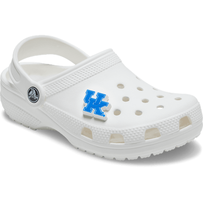 University of Kentucky Jibbitz™ charms | Crocs Women / Men