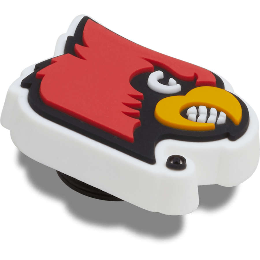 University of Louisville Jibbitz™ charms | Crocs Women / Men