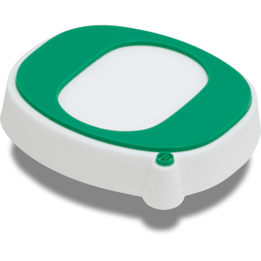 University of Oregon Jibbitz™ charms | Crocs Women / Men