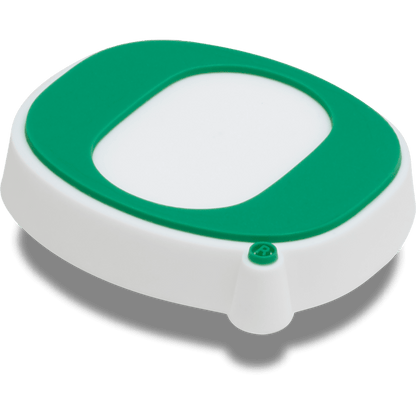 University of Oregon Jibbitz™ charms | Crocs Women / Men