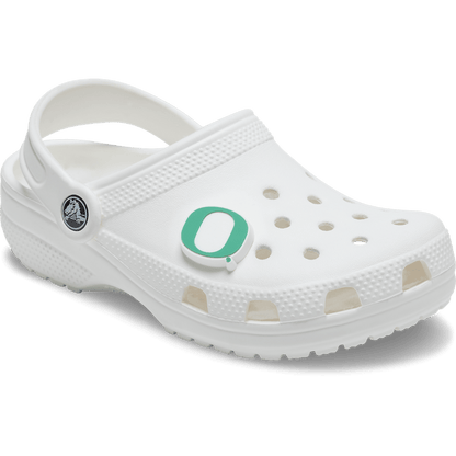 University of Oregon Jibbitz™ charms | Crocs Women / Men