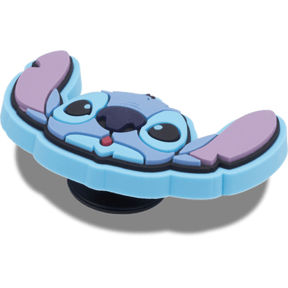Stitch Curious Jibbitz™ charms | Crocs Women / Men / Kids