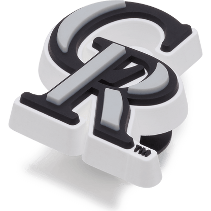MLB Colorado Rockies Jibbitz™ charms | Crocs Women / Men / Kids
