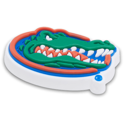 University of Florida Jibbitz™ charms | Crocs Women / Men