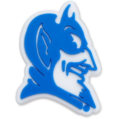 Duke University Jibbitz™ charms | Crocs Women / Men