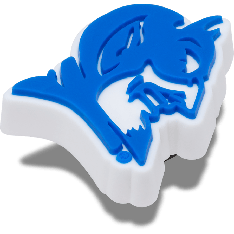 Duke University Jibbitz™ charms | Crocs Women / Men
