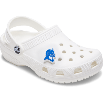 Duke University Jibbitz™ charms | Crocs Women / Men