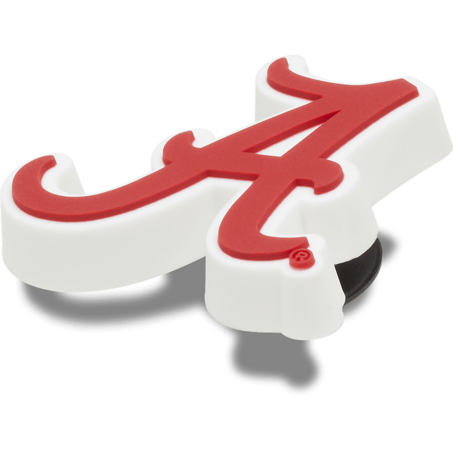 University of Alabama Jibbitz™ charms | Crocs Women / Men