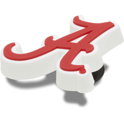 University of Alabama Jibbitz™ charms | Crocs Women / Men