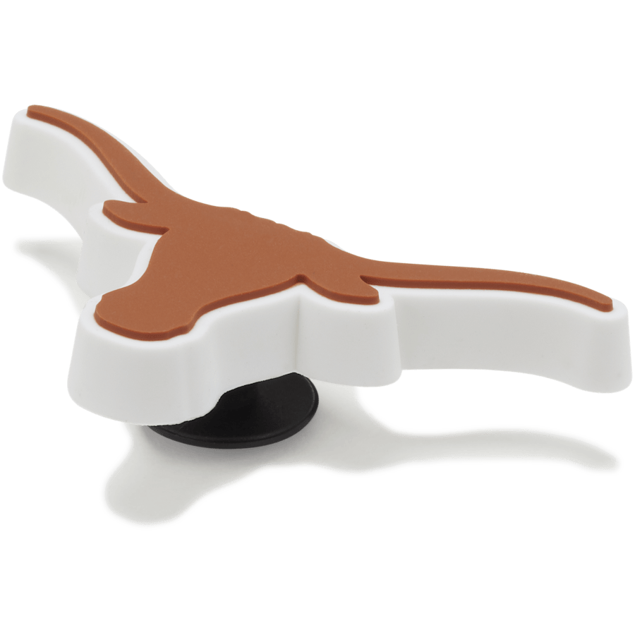 University of Texas Jibbitz™ charms | Crocs Women / Men