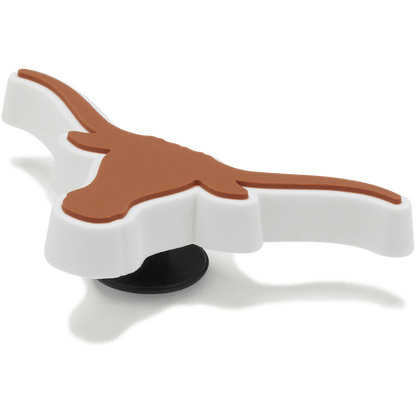 University of Texas Jibbitz™ charms | Crocs Women / Men