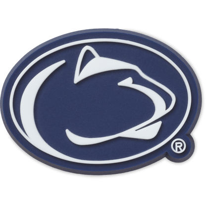 Penn State University Jibbitz™ charms | Crocs Women / Men