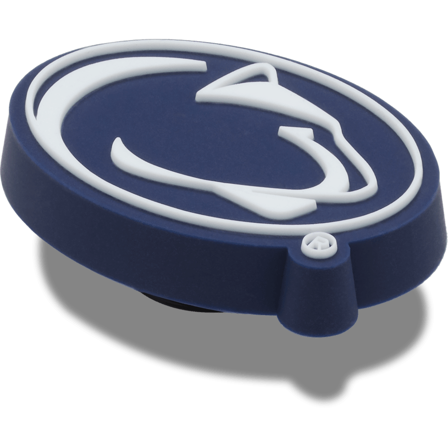 Penn State University Jibbitz™ charms | Crocs Women / Men