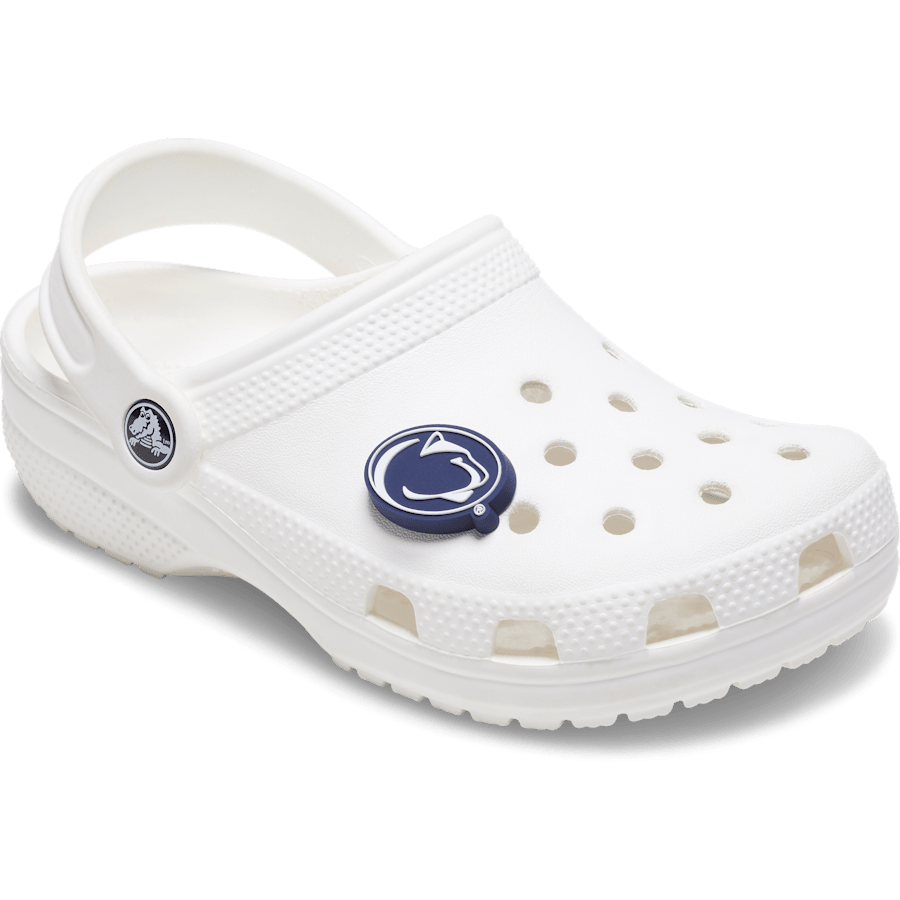 Penn State University Jibbitz™ charms | Crocs Women / Men