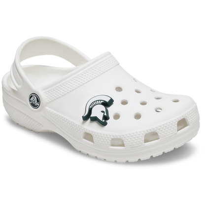 Michigan State University Jibbitz™ charms | Crocs Women / Men