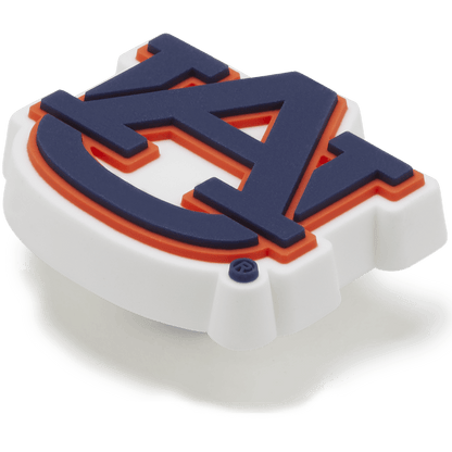 Auburn Univ Jibbitz™ charms | Crocs Women / Men