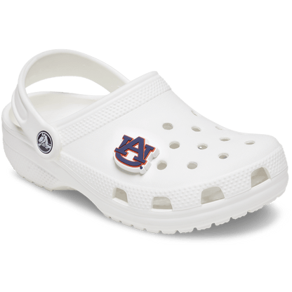Auburn Univ Jibbitz™ charms | Crocs Women / Men