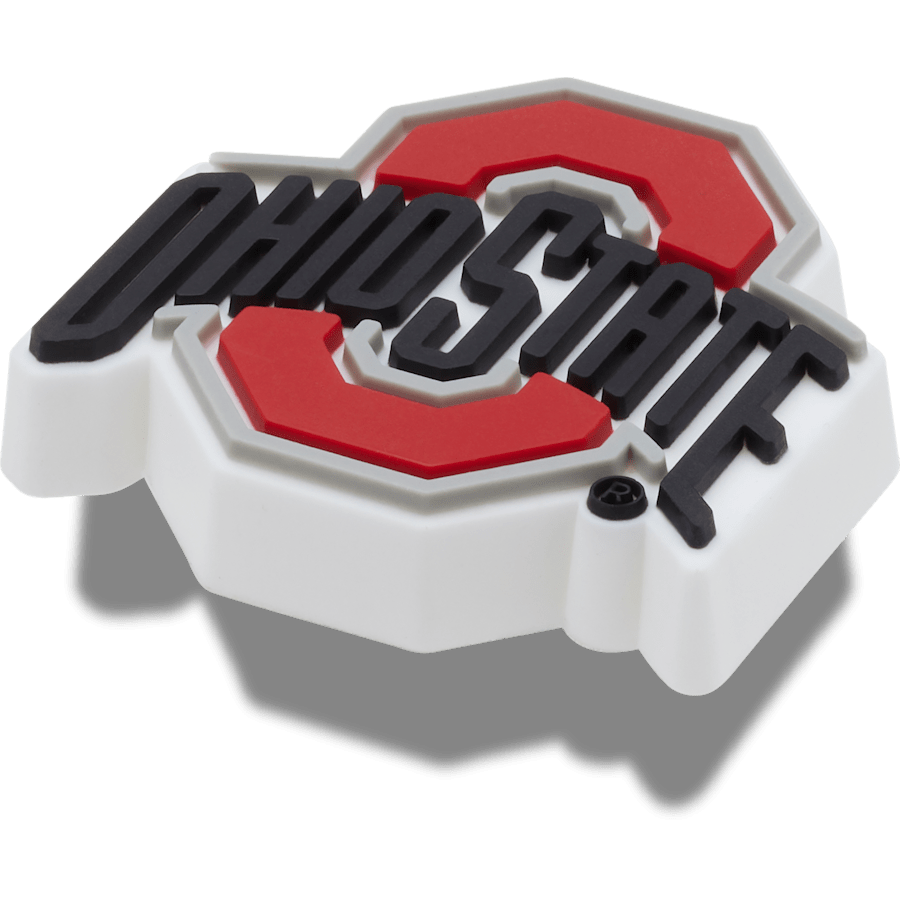 Ohio State University Jibbitz™ charms | Crocs Women / Men