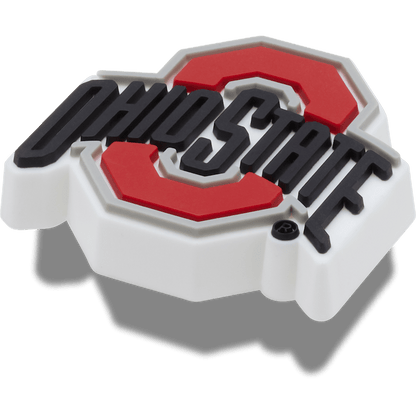 Ohio State University Jibbitz™ charms | Crocs Women / Men