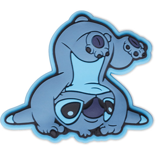 Stitch Wild Jibbitz™ charms | Crocs Women / Men / Kids