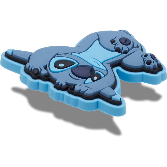 Stitch Wild Jibbitz™ charms | Crocs Women / Men / Kids