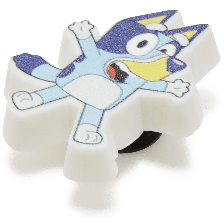 Bluey Jibbitz™ charms | Crocs Women / Men / Kids