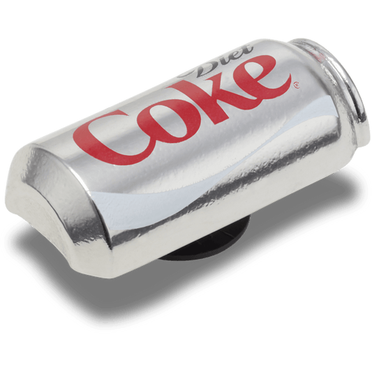 Diet Coke Jibbitz™ charms | Crocs Women / Men