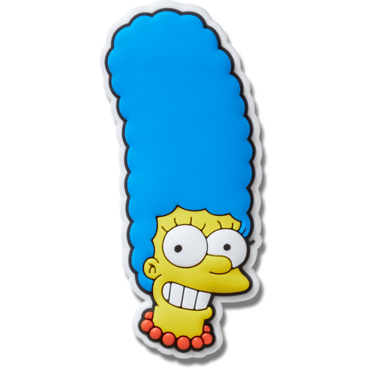 The Simpsons Marge Jibbitz™ charms | Crocs Women / Men