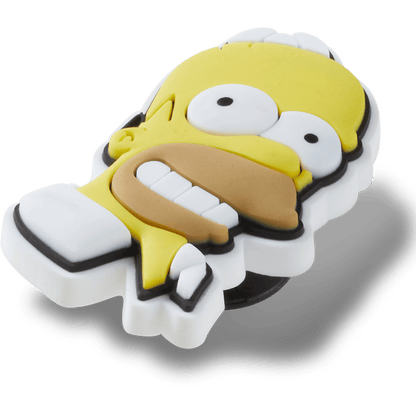The Simpsons Homer Jibbitz™ charms | Crocs Women / Men