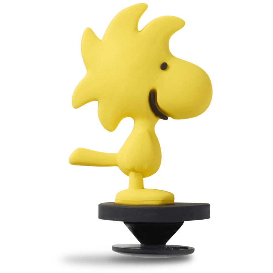 3D Woodstock Jibbitz™ charms | Crocs Women / Men