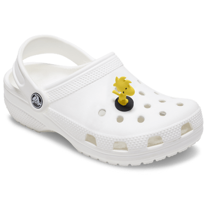 3D Woodstock Jibbitz™ charms | Crocs Women / Men