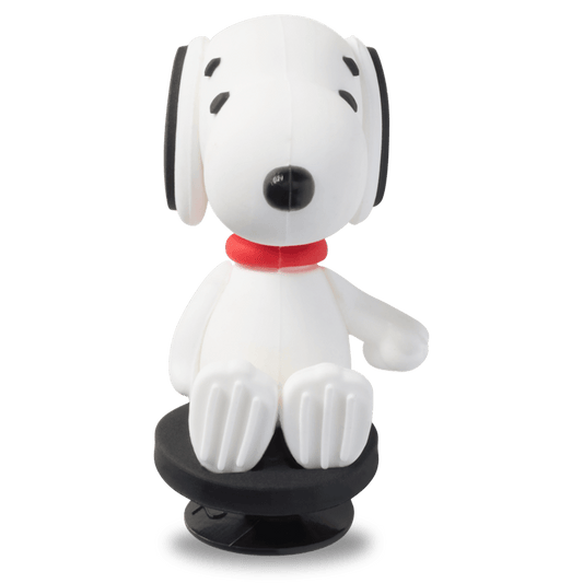 3D Snoopy Jibbitz™ charms | Crocs Women / Men / Kids