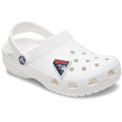MLB Arizona Diamondbacks 2 Jibbitz™ charms | Crocs Women / Men