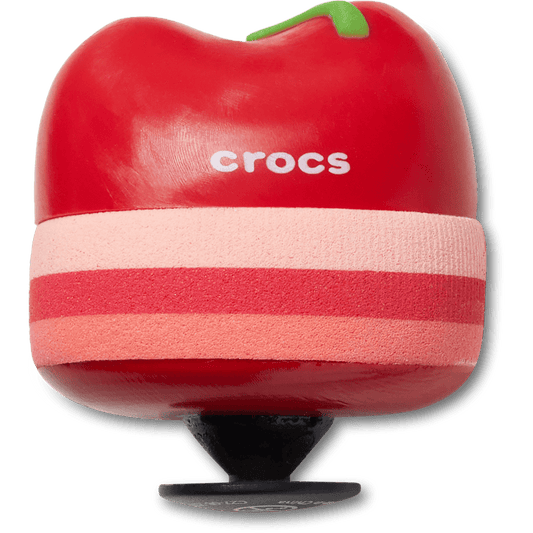 Stacked Cherry Jibbitz™ charms | Crocs Women / Men