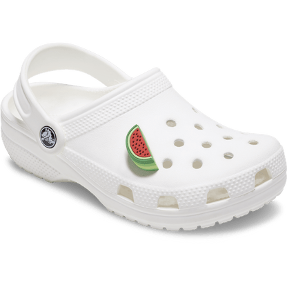 Stacked Watermelon Jibbitz™ charms | Crocs Women / Men